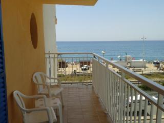 Hotel Sorrabona - 9