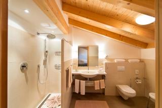 Waldrast - Forestside Living - Siusi - 9