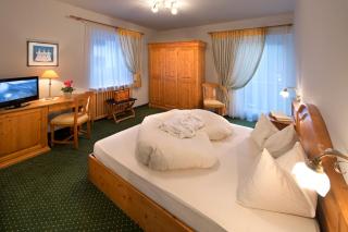 Waldrast - Forestside Living - Siusi - 8