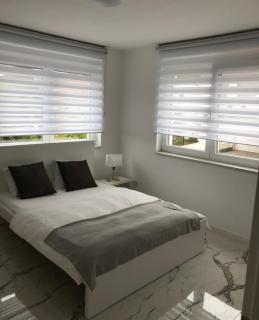 Luxusvilla Neubau 2 - Oberasbach - 8