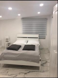 Luxusvilla Neubau 1 - Oberasbach - 4