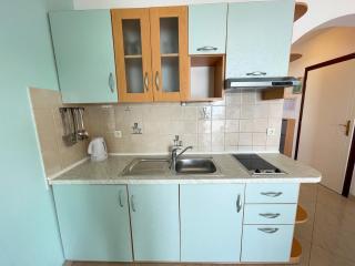 Apartmani Toni - Dramalj - 7