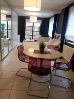 19 Brussels Expo - 8