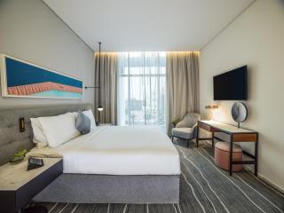 Th8 Palm Dubai Beach Resort, Vignette Collection by IHG - Dubái - 2