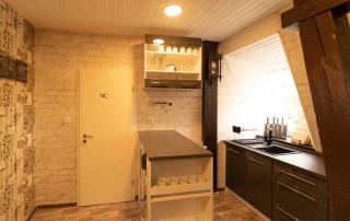 Lausitzer Seenland - 2