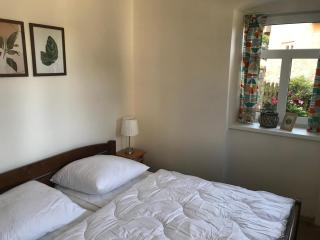 Apartmán DUO Plešivec - 7