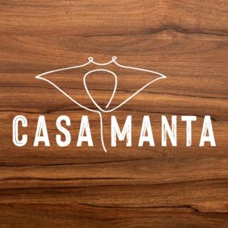 Casa Manta - Santa Teresa - Santa Teresa Beach - 0