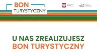 Bies Czadowy Zakątek - Ustrzyki Dolne - 9