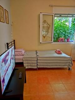 Lefteris BEAUTIFUL AEGINA - 3