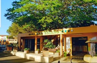 Les mobilhomes helvétiques 4 étoiles Mar Estang Canet en Roussillon - 6