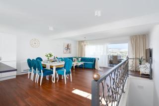 Luxury Sunset Residences - Okrug Gornji - Trogir - 9