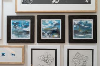 Tithe Barn - Self Check In Hotel - 2