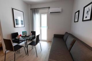 The brand new House meets the ideal location Apt2 - Athens - 4
