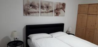 Apartment Hagen - Merano - 4
