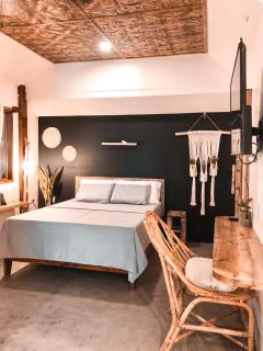 Happiness Beach Resort Siargao - General Luna - 7