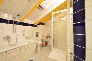 AJO Apartments - Alte Donau Lake View Penthouse - Self-Check-in - 3