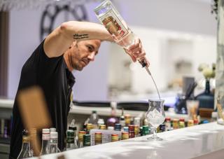 Infinity Blu - Designed for Adults by Louis Hotels - Protaras - 5