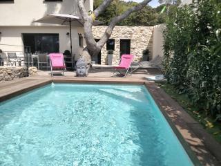 Villa Saint Clair - Sète - 0