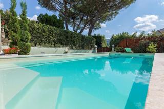 IL NIDO 2&2, Emma Villas - Staggiano - 7