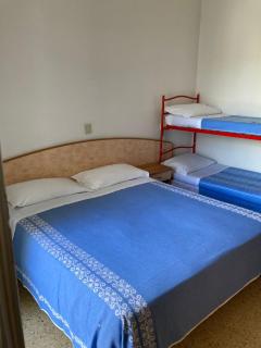 Hotel Villa Sorci - Rimini - 8