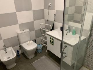 Liberty Guest House - Ponte de Sor - 4