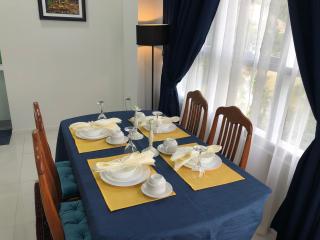 JW Homestay The Ridge KL East - 9