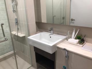 JW Homestay The Ridge KL East - Kuala Lumpur - 6