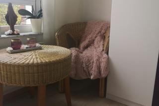 Private Room - Hannover - 8