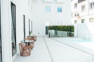 Casa Margô - 4