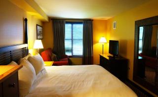 Bear Creek Mountain Resort - Breinigsville - 1