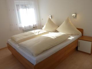 Apartmenthaus Sonnenschein - Chiemgau Karte - Inzell - 2
