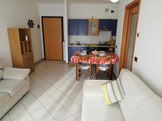 Holiday Apartment Agripolis Venice Padua - Legnaro - 4