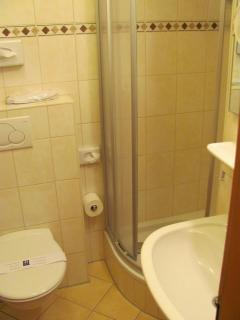 Schloss Hotel Herborn - Herborn - 5