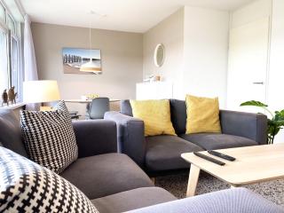 Vakantieappartement Westkapelle WE07 - 7