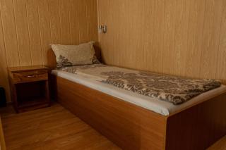 Camping Verila - Sapareva Banya - 9
