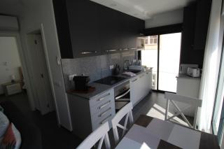 T1 Alvor Centre Paddy's II - 7