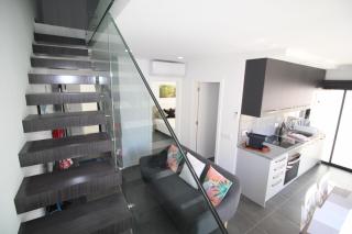 T1 Alvor Centre Paddy's II - 8