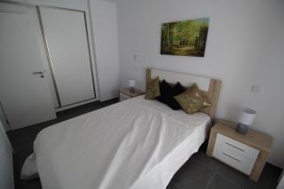 T1 Alvor Centre Paddy's II - Alvor - 5