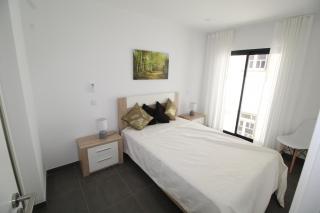 T1 Alvor Centre Paddy's II - Alvor - 4