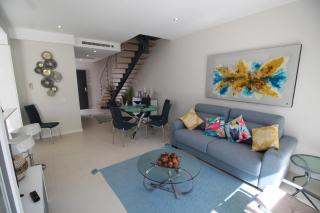 V2 Alvor Luxury Villa - Alvor - 8