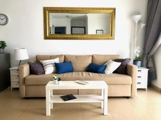 CASITA CHAO ATALAYA - Puerto del Carmen - 4