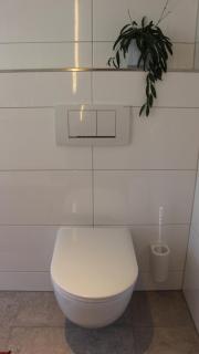 Appartement Maria - Egg - 4
