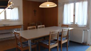 Appartement Maria - Egg - 5