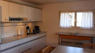 Appartement Maria - Egg - 6