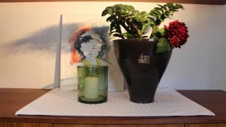 Appartement Maria - Egg - 2