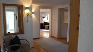 Appartement Maria - Egg - 9