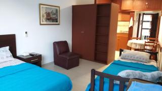 ciudad arcobaleno - 7