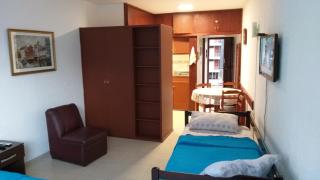 ciudad arcobaleno - 8