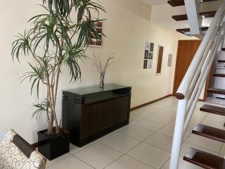 Cobertura Duplex Algodoal - 5