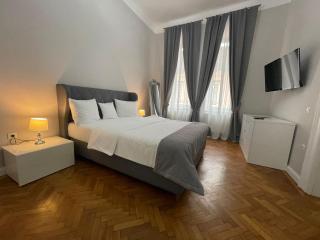1501 Wergass 18 - Sibiu - 1
